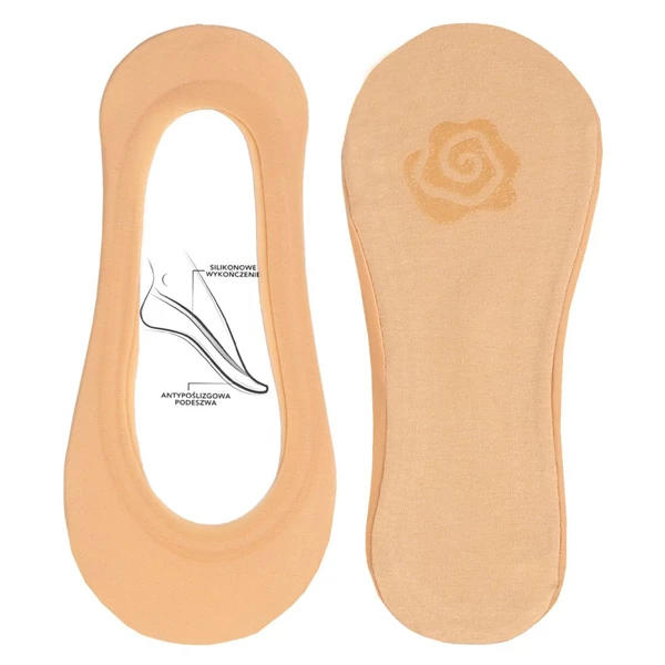 MORAJ BALERINKI CDB250-010B