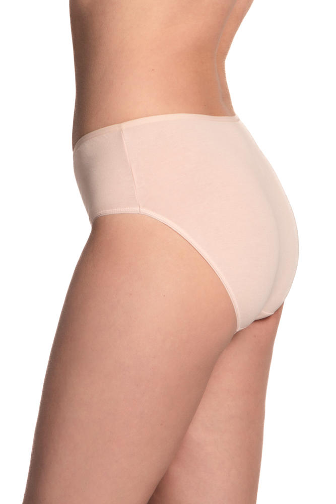 LAMA FIGI DAMSKIE BIKINI L-122BI-57