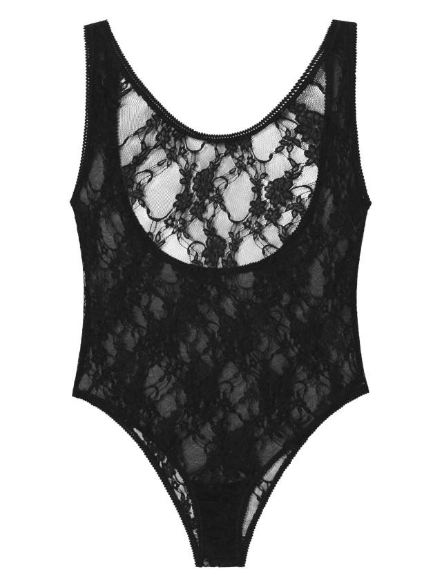 FIORE I0037 BODY KORONKOWE EMMA
