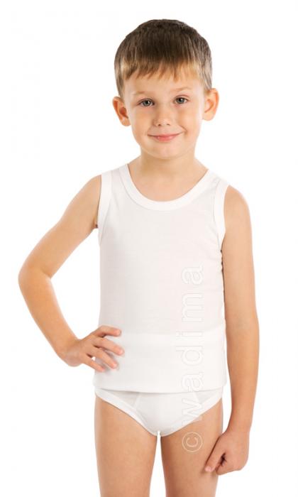 WADIMA 50409 KOMPLET CHŁOPIĘCY