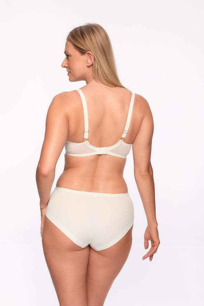 GAIA FIGI SIMONE ART. 1285