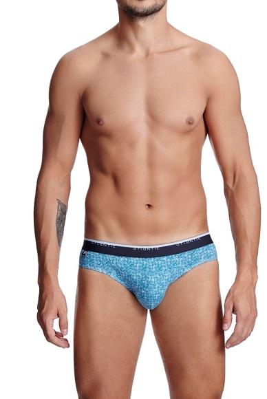 SLIPY SPORT MP1385 ATLANTIC