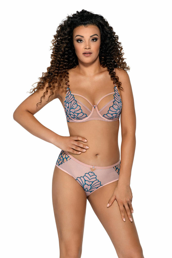 BIUSTONOSZ SOFT AV 1929 - AVA_SS_2022