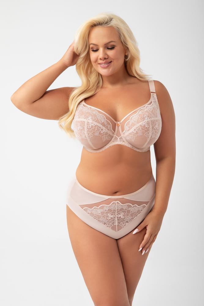 GORSENIA K931 FIGI ADORE