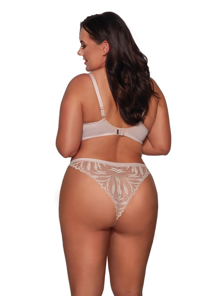 AVA BRAZYLIANY AV 2107/B