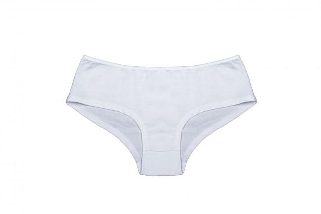 ROSSLI SZORTY DAMSKIE EBLH-012/EBLH-001 - do wyczerpania stanów