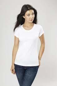 GUCIO BLUZKA DAMSKA S-4XL (KD-07, KD-08) KRÓTKI RĘKAW