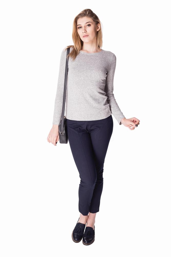 MEWA SWETER SOFIA 86176 KOLEKCJA LOOKat