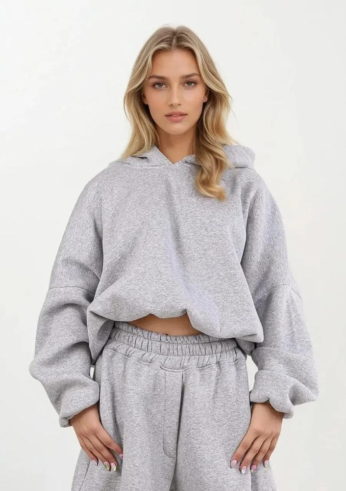 DKAREN BLUZA DK-K-B27