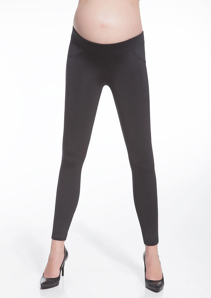 BAS BLEU – LEGGINSY DAMSKIE LAURA 200 DEN - BB2020