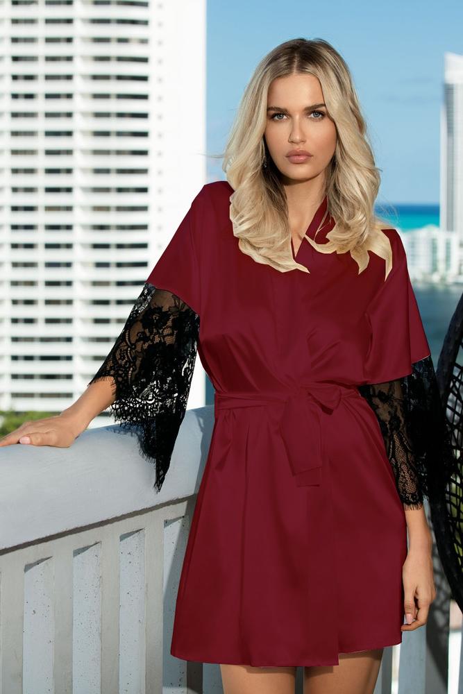 DKAREN PODOMKA DAGMARA