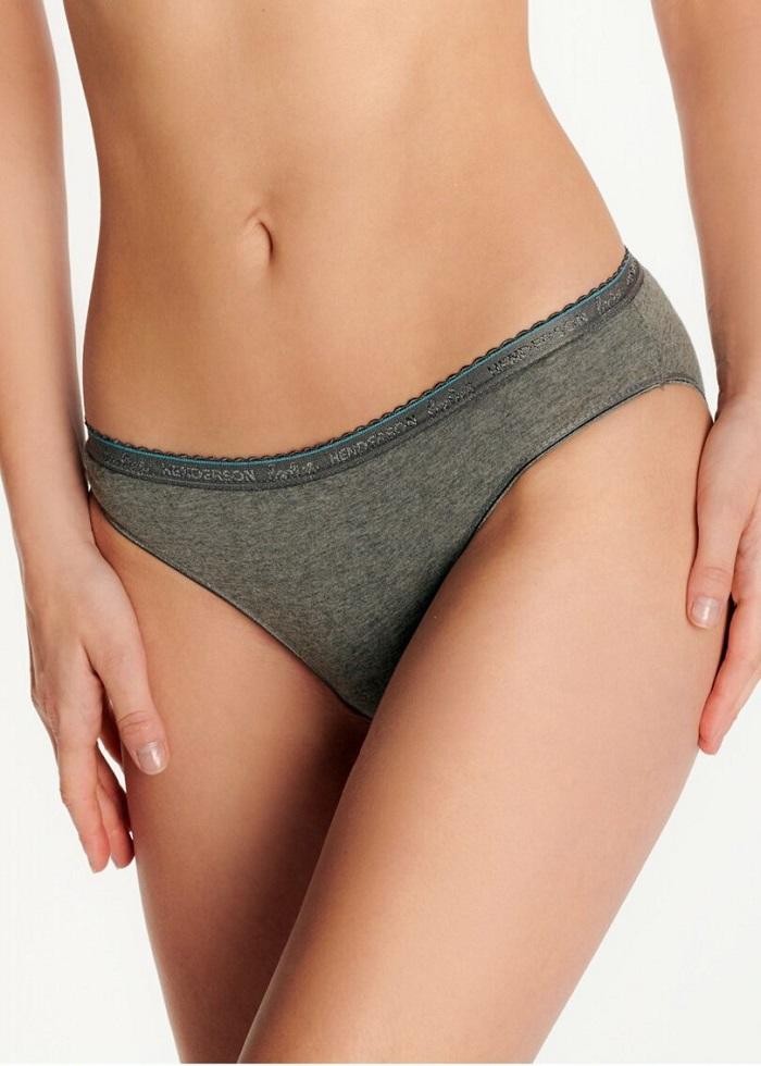 HENDERSON FIGI DAMSKIE BLUE LINE 38117 BIKINI