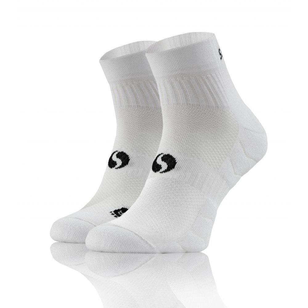 SESTO-SENSO SKARPETY SPORTOWE AMZ FROTTE