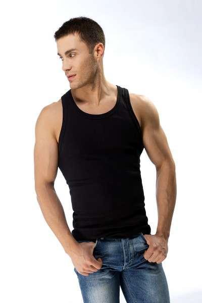 SZATA PODKOSZULKA MĘSKA ADAM, RAMIĄCZKO