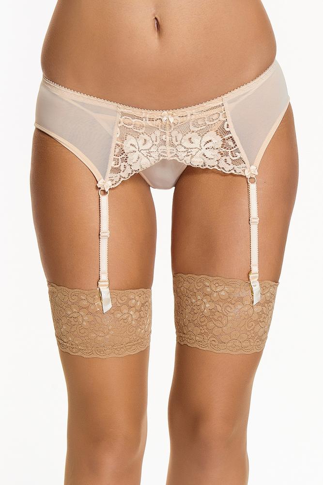 KOSTAR STRINGI UNIWERSALNE SU