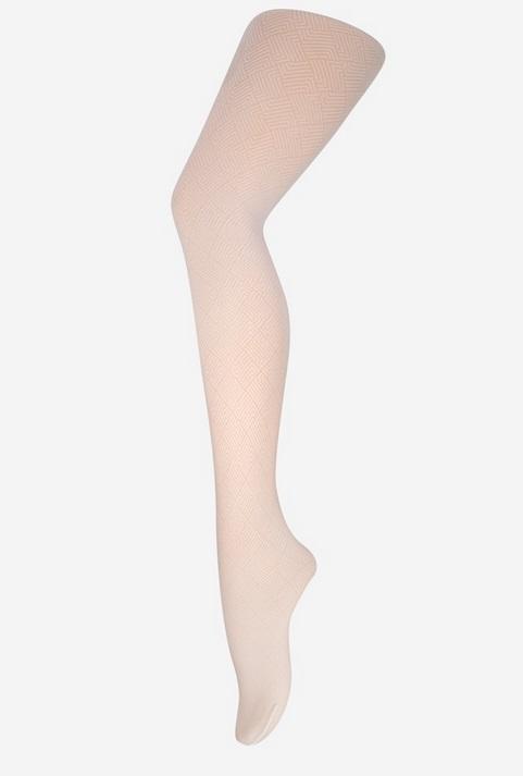 GATTA & WEDEL TIGHTS 40 DEN 00A.861 W.02
