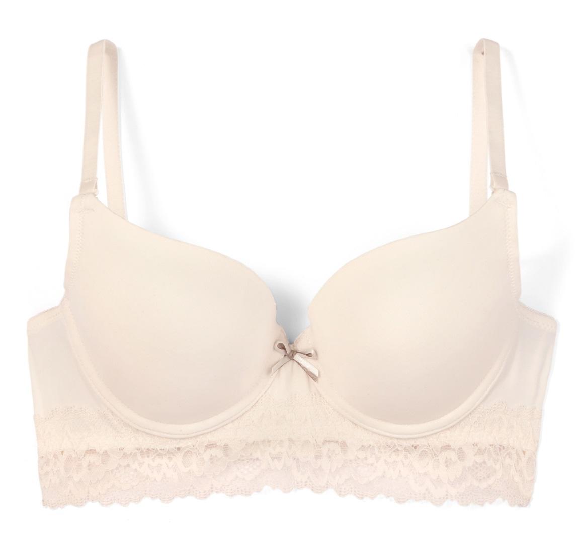 BIUSTONOSZ ATLANTIC LBR-1192