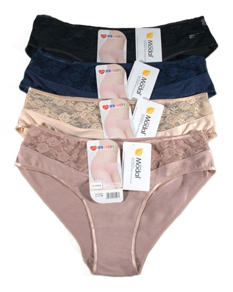 COTTON WORLD FIGI DCPOLO 26097 MODAL MIX
