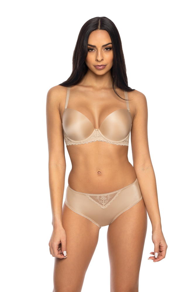 MAT BIUSTONOSZ JENNIFER II M-0155/11/1