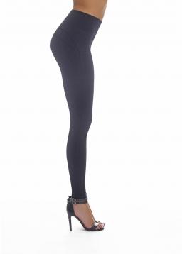 BAS BLEU LEGGINSY ASAMI 200 DEN - BB2020