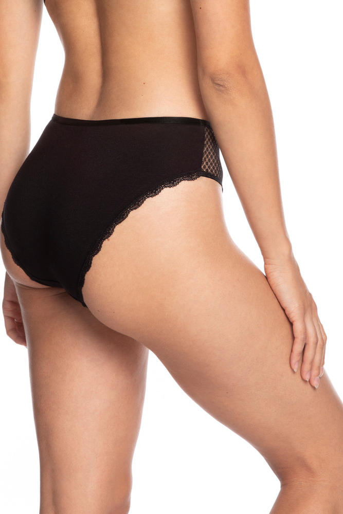 FIGI DAMSKIE BIKINI L-1536BI LAMA AW23/24