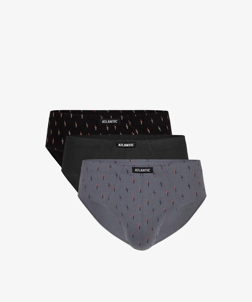 SLIPY ATLANTIC 3MP-101/06