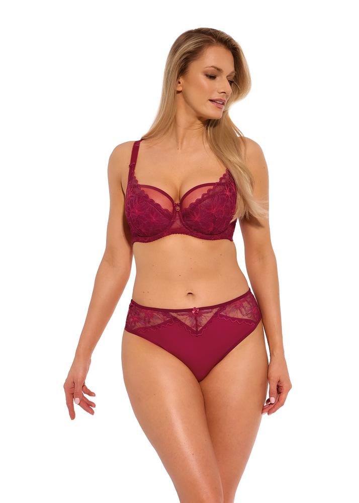 GAIA FIGI BRAZILIAN EVY ART. 1275