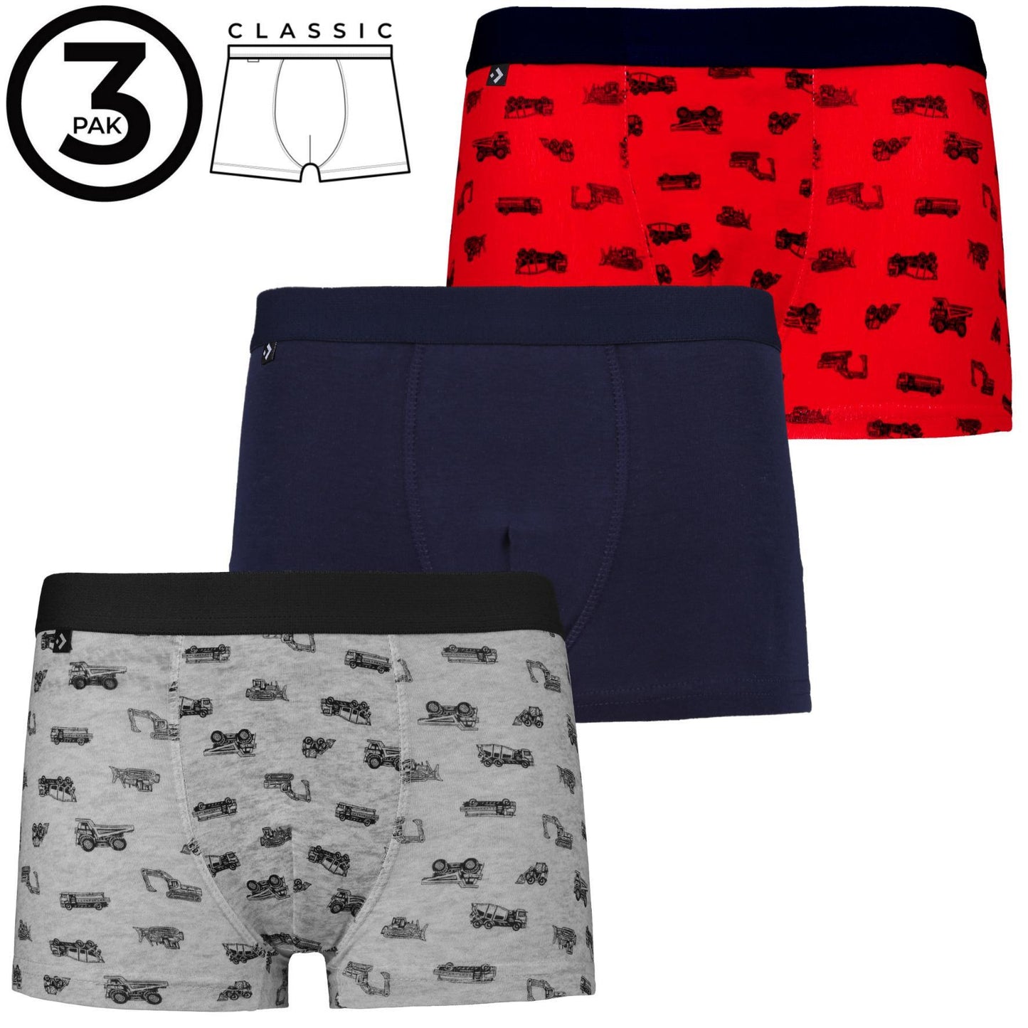 MORAJ BOKSERKI CHŁOPIĘCE BKB401-002_3