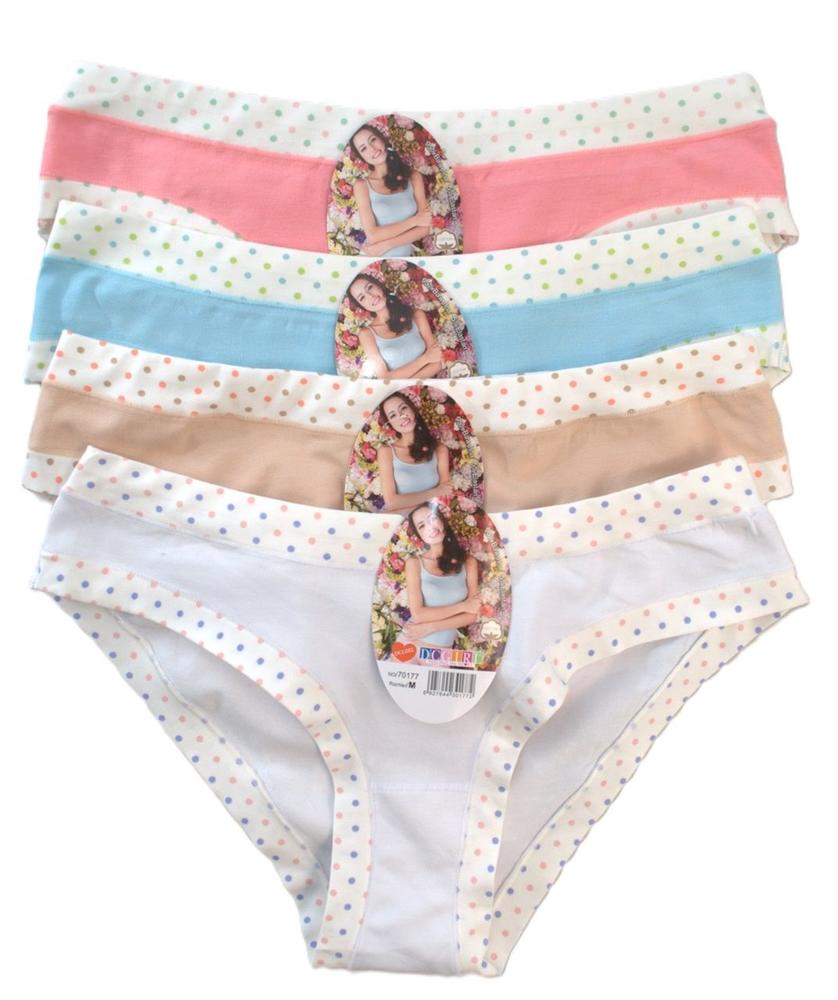 COTTON WORLD FIGI DCPOLO 70177 BAWEŁNA