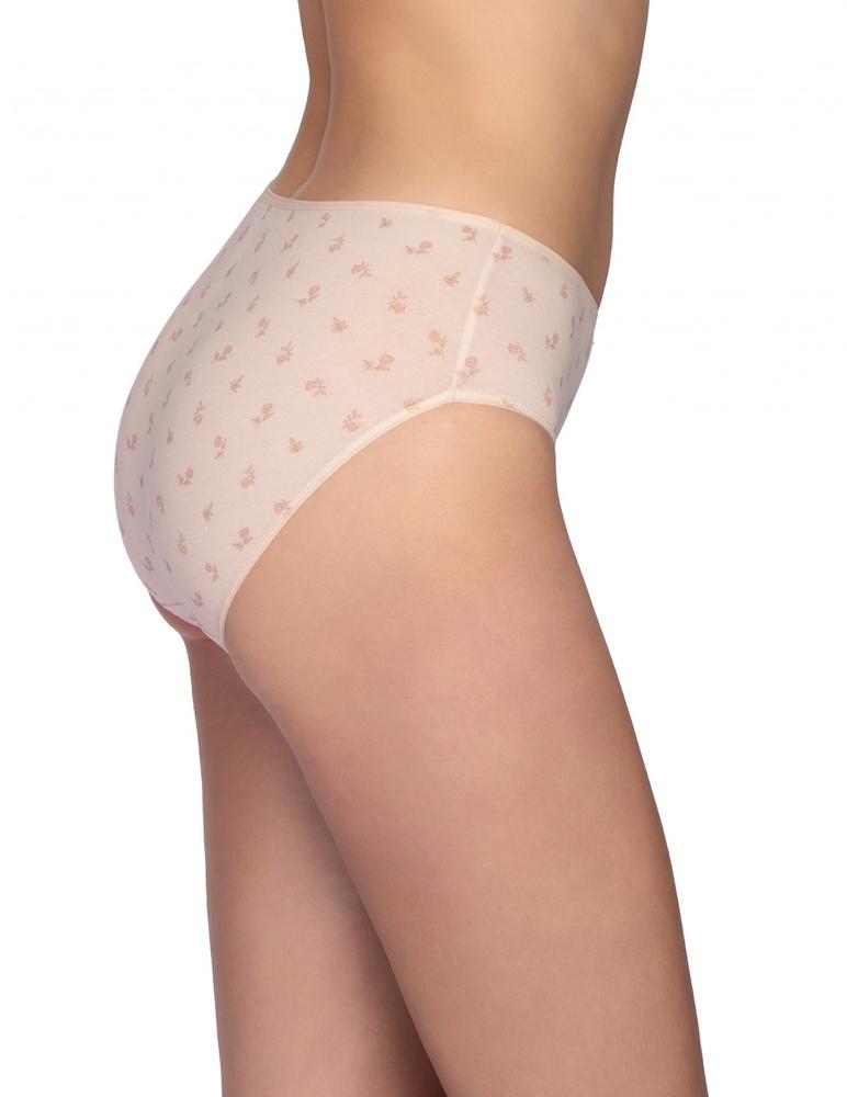 LAMA FIGI DAMSKIE BIKINI L-122BI-71