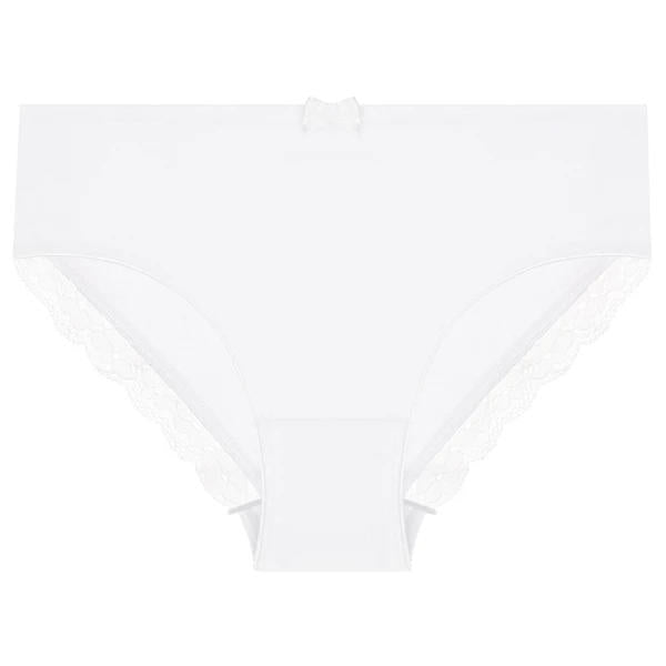 MORAJ FIGI DZIEWCZĘCE BKM241-120