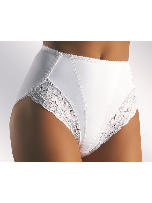 ELDAR VENUS MAJTKI KORYGUJĄCE