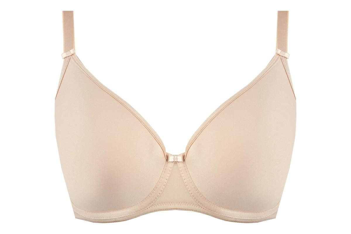 UNIKAT BIUSTONOSZ WENDY FULL CUP