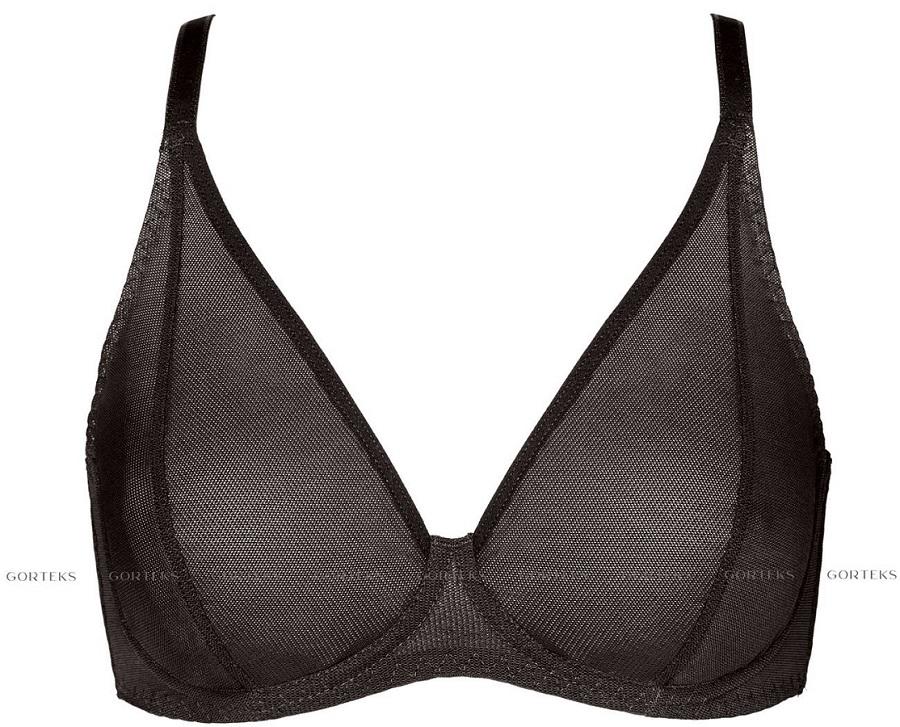 GORTEKS VALENTINA/B2 V1 BIUSTONOSZ MIĘKKI
