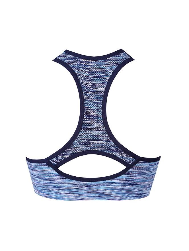 SPORT BRA GA 3480S GATTA