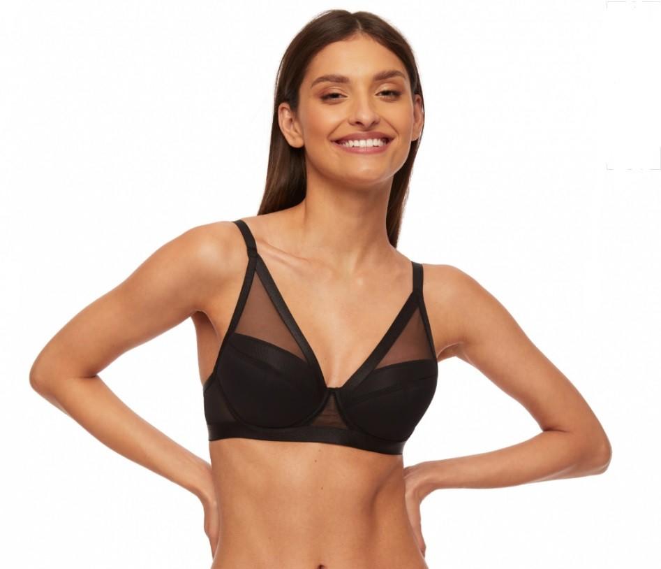 BIUSTONOSZ KINGA PU-750 COMCFORT I