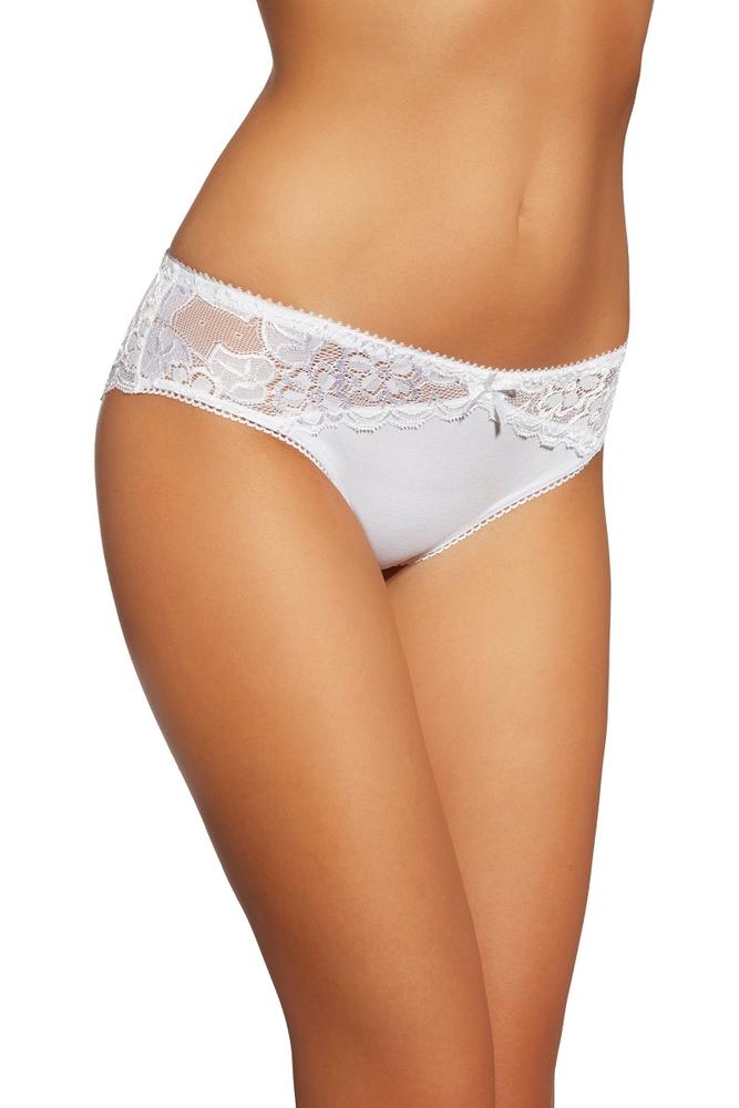 GABIDAR DAMSKIE FIGI 111