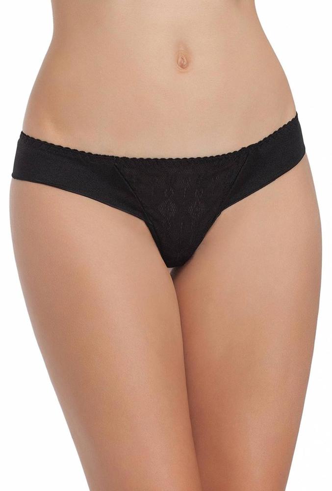 STRINGI VENA VS-118/1118