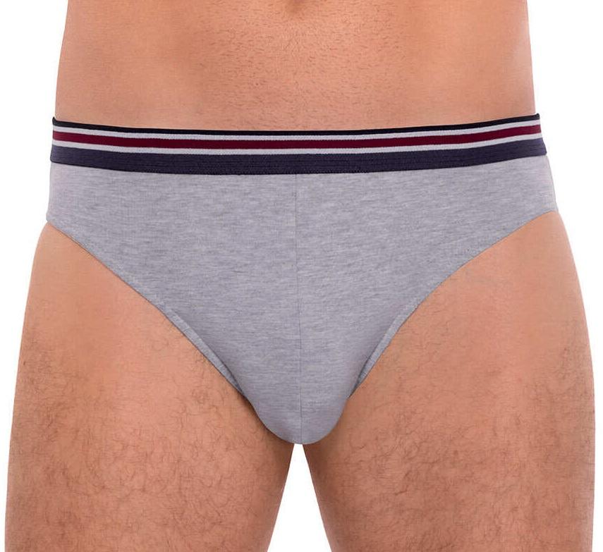 WADIMA 20027 SLIPY MĘSKIE