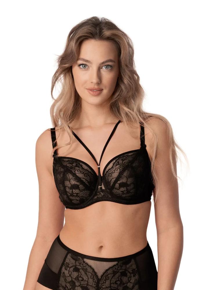 MEFEMI-NIPPLEX BIUSTONOSZ ROSALIA SOFT