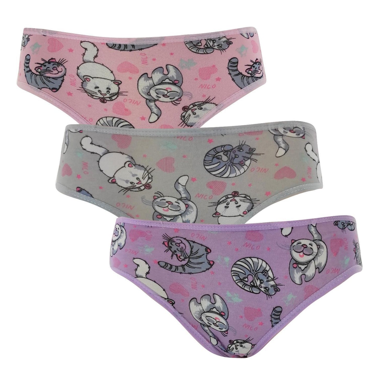 MORAJ FIGI MŁODZIEŻOWE BKM241-089