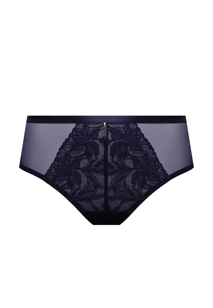 MEFEMI-NIPPLEX FIGI BRAZYLIANY SIMONE