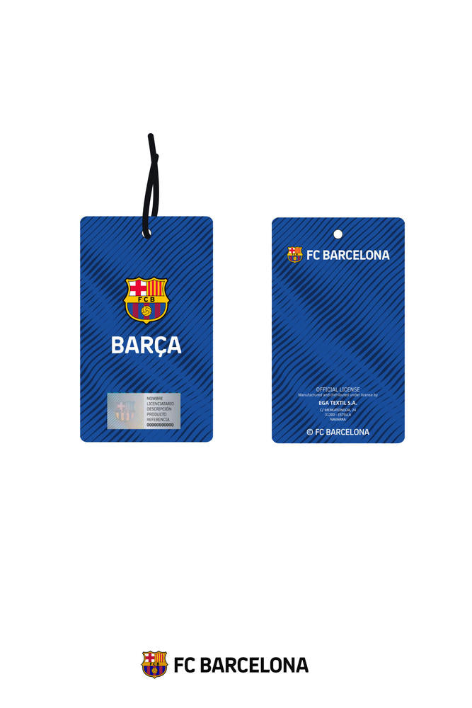 BOKSERKI CHŁOPIĘCE 232014 FC BARCELONA