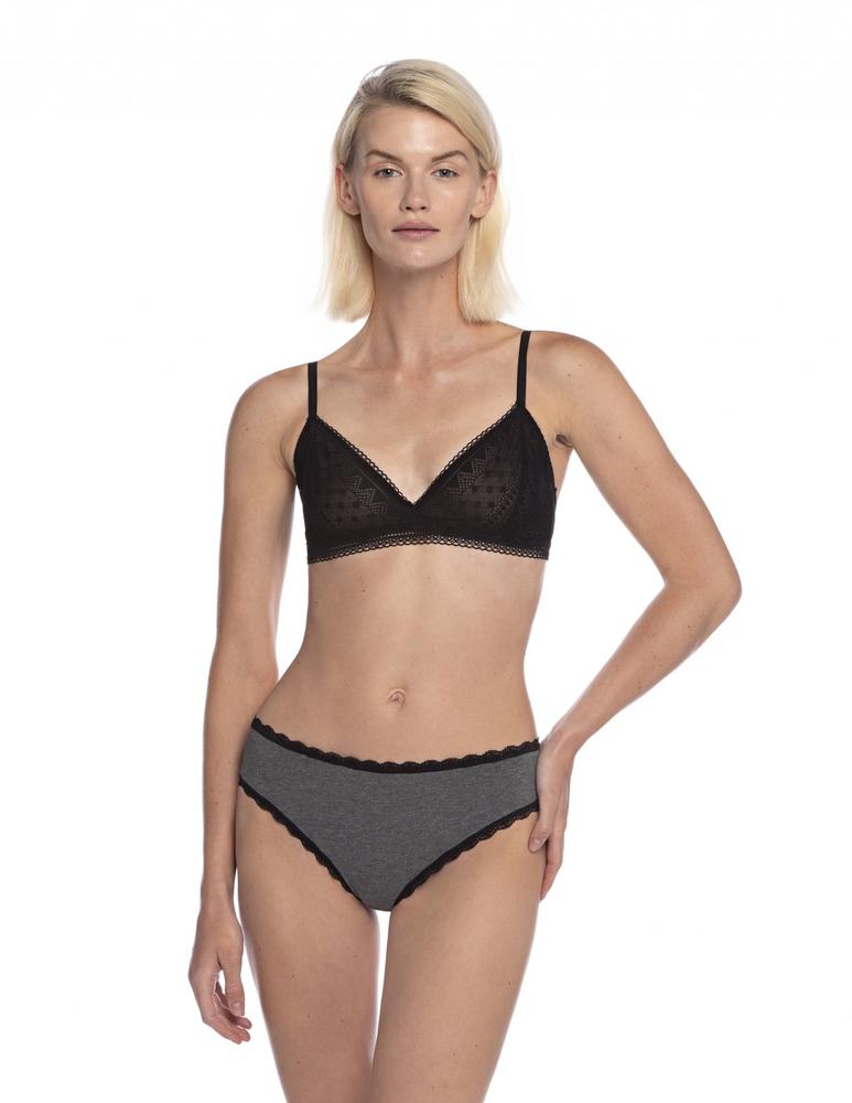 LAMA FIGI DAMSKIE BIKINI L-1532BI