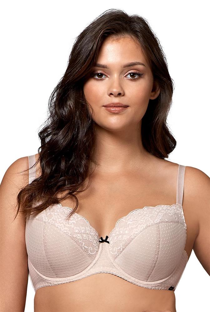 MEFEMI-NIPPLEX BIUSTONOSZ PIA BIG FULL CUP BF25