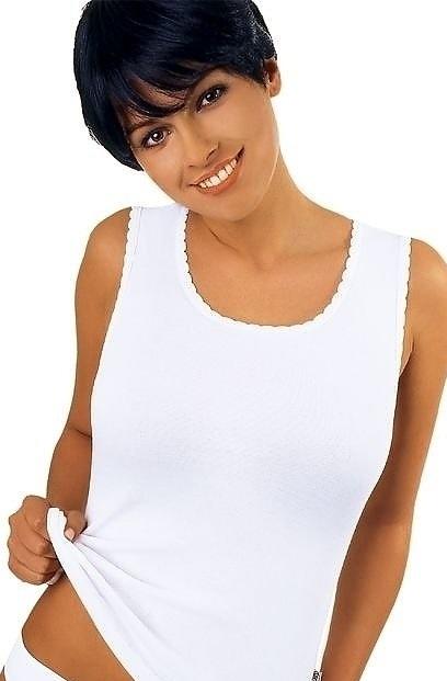 EMILI KOSZULKA DAMSKA MICHELLE