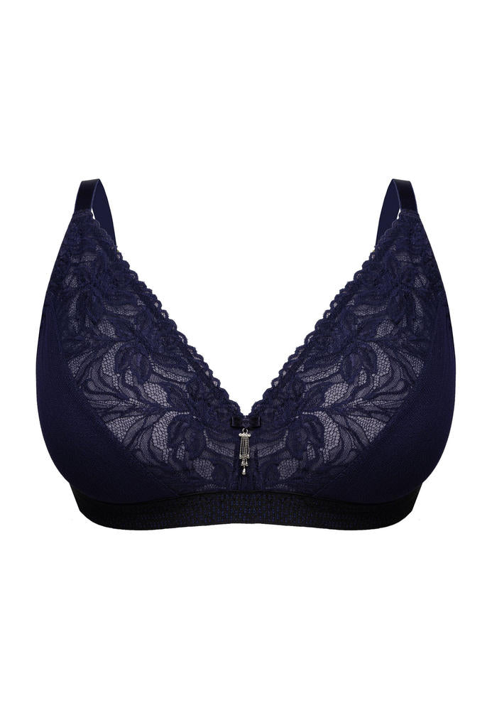MEFEMI-NIPPLEX BIUSTONOSZ SIMONE SOFT-NON