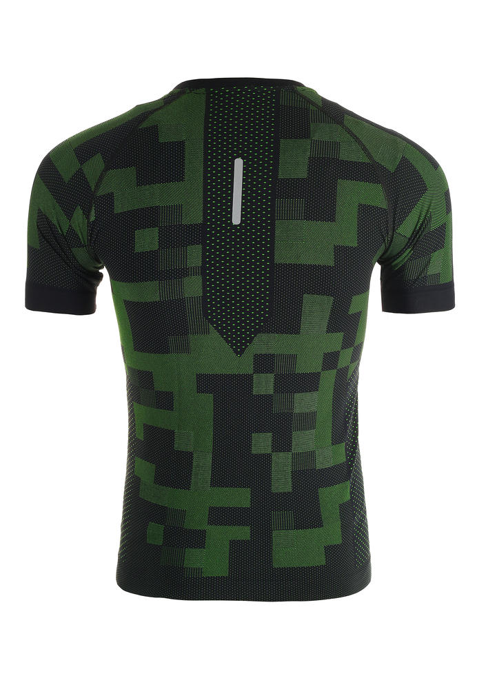 GATTA T-SHIRT MEN BREEZE 01 004.3064S