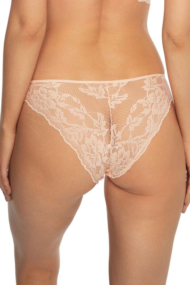 HENDERSON FIGI AUDREY 41328