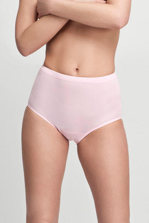 MEWA FIGI DAMSKIE 84134 - ELIZA